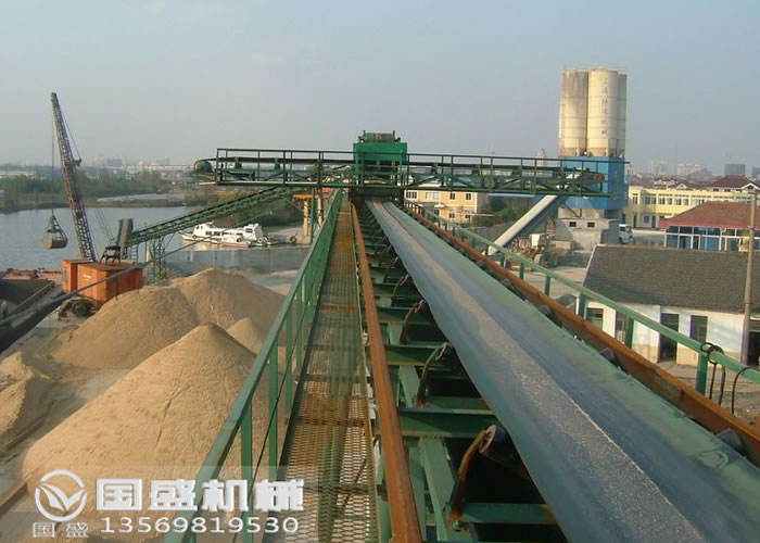 ���L(zh��ng)ʽƤ���C(j��)