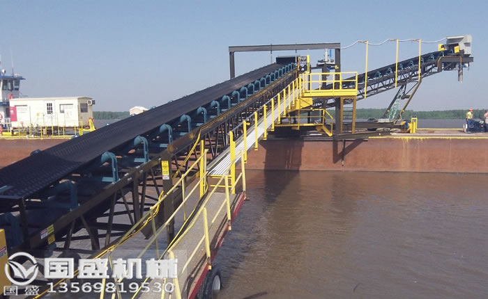 �L(zh��ng)���xƤ���C(j��)�S��