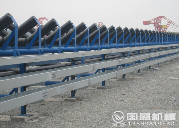 �L(zh��ng)���x�V��Ƥ���C(j��)