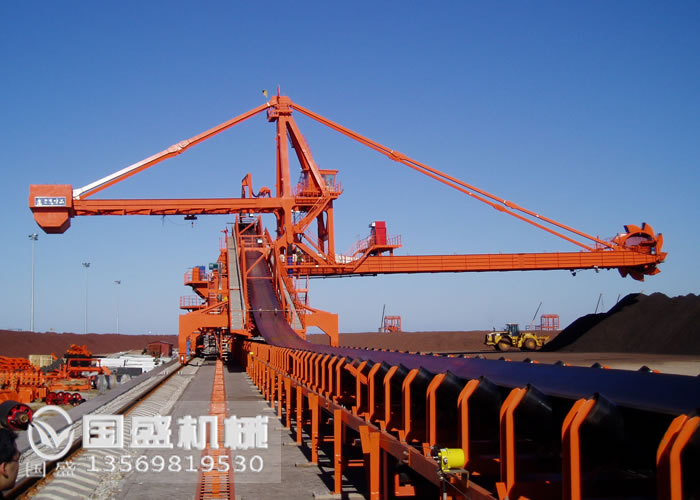 ���L(zh��ng)Ƥ���C(j��)