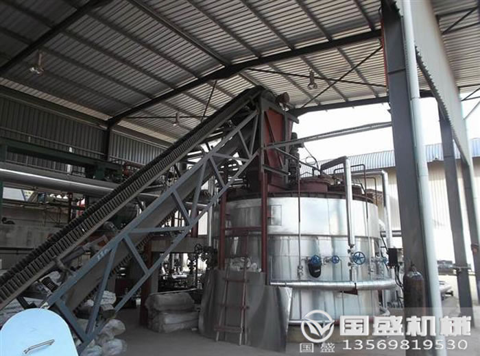 ú��Ƥ���C