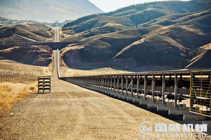 ú��ʯƤ���C