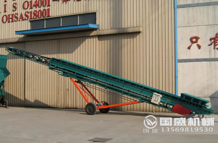 Ƥ���C�ճ��S�o