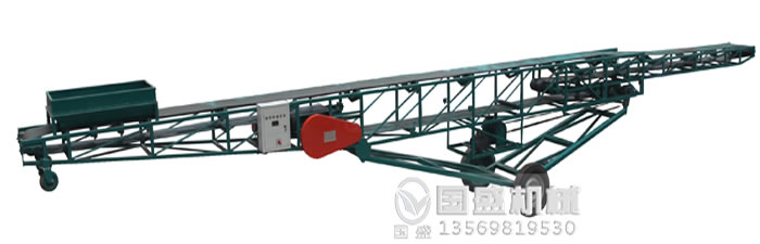 Ƥ���C(j��)�c����ݔ�͙C(j��)���