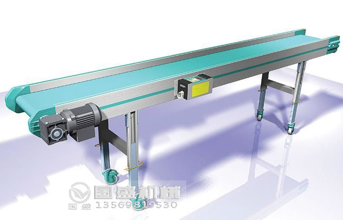 Ƥ���CԔ�����b��۸