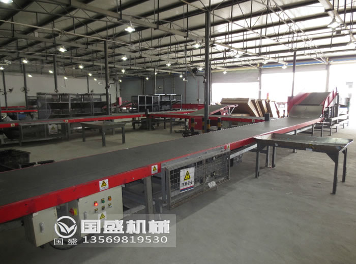 ��������Ƥ���C