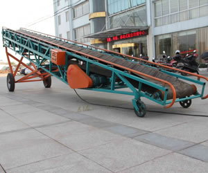 <b>��sƤ���Cҕ�l</b>