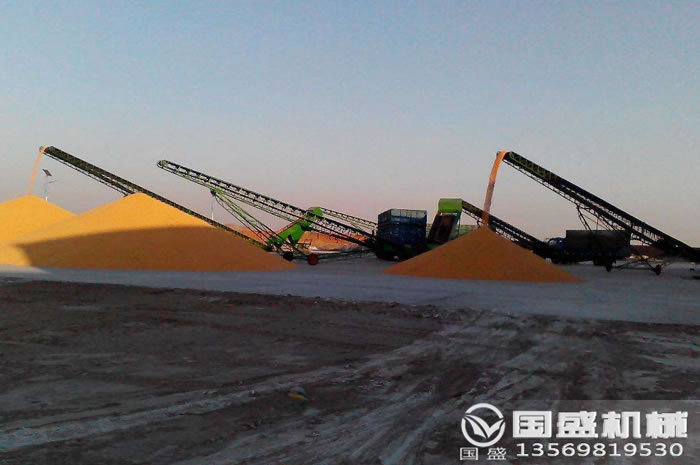 Ƥ���C����S��