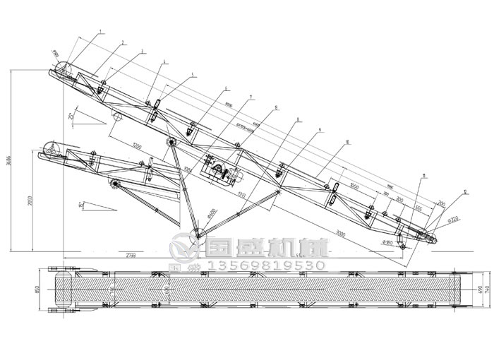 ����Ƥ���C